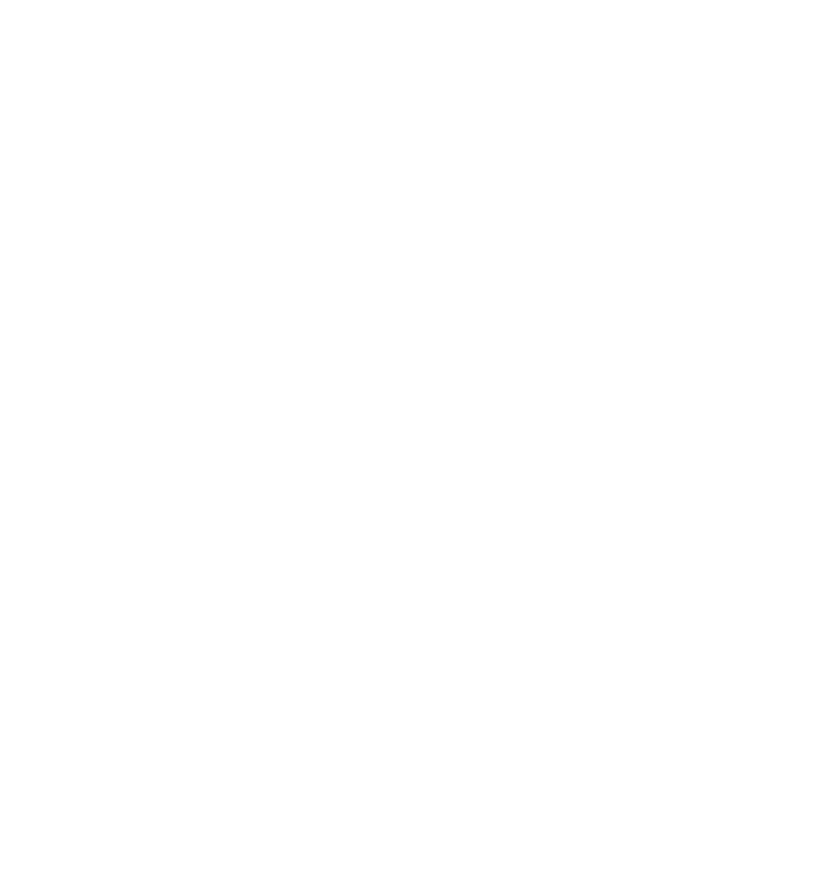 Even Kern Logo